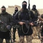 عراق: اردوگاه داعشی «الهول» به زودی بسته خواهد شد