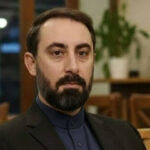 عراق میان فشار واشنگتن و منافع تهران