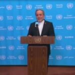 عراقچی جزئیات طرح ایران به آمریکا را اعلام کرد؛ از رفع محاصره و بازگشایی هرمز تا مسیر پیش‌رو