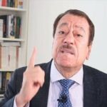 عطوان: به زودی افتخار اخراج آمریکایی‌ها از منطقه نصیب ایران می‌شود