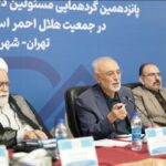 علی‌اکبر صالحی: استقلال راهبردی، به معنا انزوا نیست
