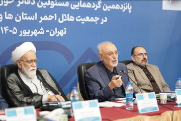 علیاکبر صالحی: استقلال راهبردی، به معنا انزوا نیست