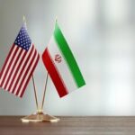 فایننشال تایمز: میانجی‌ها به دنبال چارچوبی برای مذاکرات جدید بین تهران و واشنگتن هستند