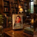 فرزند فهیمه رحیمی: خیلی‌ها گمان می‌کنند کتاب‌های مادرم از سر شانس، پرفروش شد