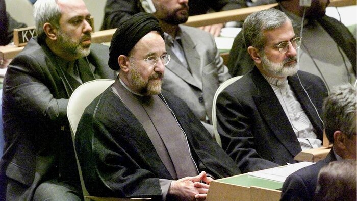 نیویورک
