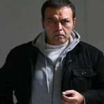 فریبرز عرب‌نیا به ایران برمی‌گردد؛ گلشیفته هم شاید بیاید / این دو بازیگر علیه حمله به ایران موضع‌گیری کردند