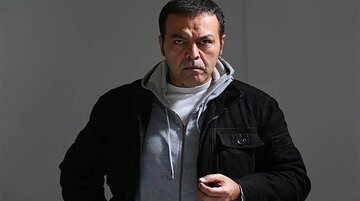 فریبرز عرب‌نیا به ایران برمی‌گردد؛ گلشیفته هم شاید بیاید / این دو بازیگر علیه حمله به ایران موضع‌گیری کردند