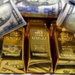 فشار فروش طلا بالا رفت/ چرا سرمایه‌گذاران خود را کنار کشیدند؟
