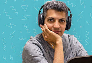 «فوتبال ۳۶۰» فردوسیپور میتواند جای برنامه ۹۰ را بگیرد؟ / برنامه عادل همچنان توانایی ایجاد موج رسانهای دارد