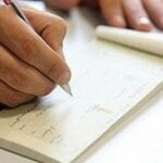 فوری؛ زمان حدف چکهای کاغذی اعلام شد/ نحوه صدور و وصول چکهای جدید چگونه است؟
