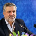 فکت چک ادعای رشد اقتصادی وزیر کار رییسی / رشد اقتصادی دولت روحانی کمتر از یک درصد بود؟ + نمودار