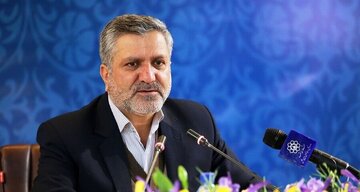 فکت چک ادعای رشد اقتصادی وزیر کار رییسی / رشد اقتصادی دولت روحانی کمتر از یک درصد بود؟ + نمودار