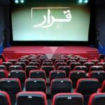 فیلم کوتاه فقط سکوی پرش نیست؛ دو فیلمساز فیلم کوتاه از لذت ‌فیلم‌سازی، هزینه‌های سنگین و رؤیای فتح سالن‌های سینما می‌گویند
