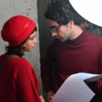 فیلم کوتاه؛ یک سینمای مستقل، نه سکوی پرش به سمت فیلم بلند