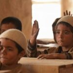 فیلم «کوچ» و «بزرگ» پروانه نمایش گرفتند