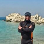 قسمت آخر «جزئیات» در خارک امشب روی آنتن