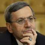 قشقاوی: پکن هیچ پیششرطی برای دیدار با قالیباف نگذاشته/ چین مانند هر کشوری منافع ملی خود را دنبال میکند