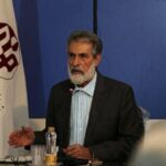 قصه‌گوی ظهرجمعه رادیو: عناصر بهائی و ضدانقلاب در حوزه ادبیات کودک فعال شده‌اند /  توران میرهادی بهایی بود و این فرقه را ترویج می‌کرد