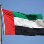 قطع روابط دیپلماتیک الجزایر با امارات