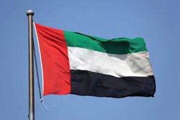 قطع روابط دیپلماتیک الجزایر با امارات