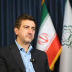 قم، میزبان دومین نشست کمیسیون ارتباطات مجمع شهرداران کلانشهرهای ایران