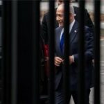 قمار انتخاباتی نتانیاهو با ایران؛ آیا «افعی» بار دیگر جنگ را شعله‌ور می‌کند؟