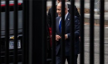 قمار انتخاباتی نتانیاهو با ایران؛ آیا «افعی» بار دیگر جنگ را شعلهور میکند؟