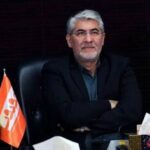 قول استاندار کرمان: «شهر شاهنامه» ساخته می‌شود