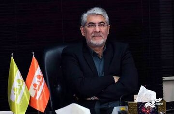 قول استاندار کرمان: «شهر شاهنامه» ساخته میشود