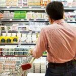 قیمت جدید کالاهای اساسی اعلام شد/ جدول قیمت گوشت، مرغ، برنج، روغن، لبنیات و چای