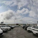 قیمت خودرو در بازار امروز پنج‌شنبه ۲۶ شهریور/ جدول قیمت پژو، دنا، کوییک، شاهین و سمند