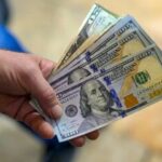 قیمت دلار، یورو و انواع ارزها ۲۹ شهریور ۱۴۰۵ در زمان بازگشایی بازار + جدول