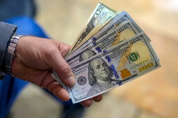 قیمت دلار، یورو و انواع ارزها ۲۹ شهریور ۱۴۰۵ در زمان بازگشایی بازار + جدول