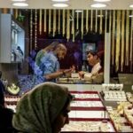 قیمت طلای ۱۸ عیار چرا به ۲۴ میلیون تومان رسید؟ / منتظر اصلاح قیمت باشیم یا پیشروی؟