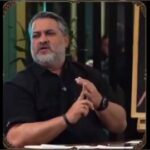 لااقل امام علی (ع) را برای مردم بگذارید!