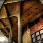 لوگوتایپ «کورش» رونمایی شد