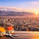 لیست قیمت خرید مسکن در ونک/ خرید آپارتمان ۱۰۰ متری در این منطقه چقدر سرمایه نیاز دارد؟ + جدول