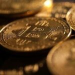 ماینرها چقدر برق مصرف می کنند؟/ بلعیدن برق چند استان!