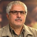 مجتبی راعی «آتش و باد ۲» را برای سیمافیلم نوشت