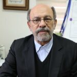مجریانی که همزمان به مهمان برنامه تلویزیونی حمله می کنند/ پیمایش های فرهنگی نشان می دهد مخاطبان صداوسیما همچنان روبه کاهش اند