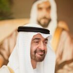 محمد بن زاید؛ معمار توسعه‌طلبی امارات / حاکم عربی که می‌خواهد جای عربستان سعودی را در قلب جهان عرب بگیرد
