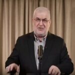 محمد رعد: حزب الله و جنبش امل در بهترین شرایط خود قرار دارند