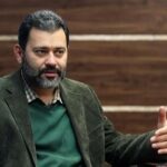محمدرضا ورزی با «سرزمین سیمرغ» راوی فصلی دیگر از تاریخ ایران