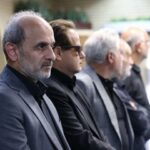 مدیر ناتوان صداوسیما جای خود را به چه کسی می دهد؟/ انتظار جامعه، آشتی رسانه ملی با مردم است
