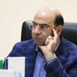 مدیریت ذخایر راهبردی کالاهای اساسی و لجستیک تجاری؛ از ذخیره‌سازی دفاعی به سکوی صادرات غیرنفتی