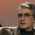 مرور خاطرات «سینماحقیقت» با محمدعلی فارسی/ مستندسازانی که بخشی از تاریخ جشنواره شده‌اند