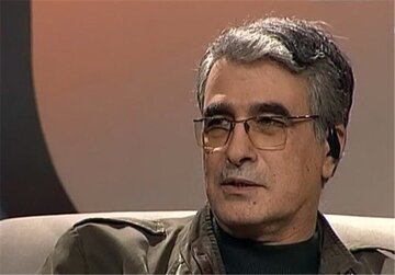 مرور خاطرات «سینماحقیقت» با محمدعلی فارسی/ مستندسازانی که بخشی از تاریخ جشنواره شدهاند