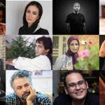 مرگ در میانه شهرت/از فروغ فرخزاد تا مرتضی پاشایی؛ روایت زندگی هنرمندانی که عمرشان کوتاه بود