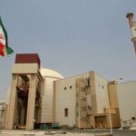 مسکو: ایران خواهان ساخت نیروگاه‌های هسته‌ای جدید است
