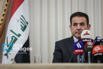 مشاور نخست وزیر عراق: آمریکا نیروهای خود را از اقلیم کردستان خارج میکند